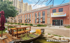 256高清摄像头实现精确率99.9%